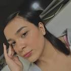 Profile Picture of   Madeline Castro... (@madeline.214) on Tiktok