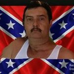 Profile Picture of Rick Graham (@grahamrick90) on Instagram