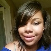 Profile Picture of Alisha Harris-hudson (@alisha-harris-hudson) on Quora