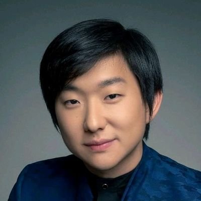 Profile Picture of Pyong Lee ☯ (@Pyongmilionario) on Twitter