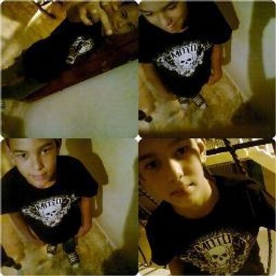 Profile Picture of Fausto Peña (@FaustoPea1) on Twitter