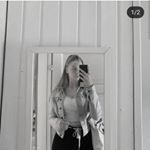 Profile Picture of Veera Jääskeläinen (@veerajaaskelainenn) on Instagram