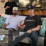 Profile Picture of يوحنا (@john_matheson) on Instagram