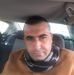 Profile Picture of Samer Rawashdeh (@samer.rawashdeh.906) on Facebook