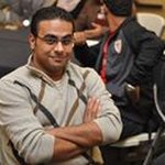 Profile Picture of Sameh Makram Hanna (@sameh.hanna_2016) on Instagram