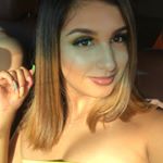 Profile Picture of Kimberly (@complexbyk) on Instagram