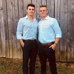 Profile Picture of Nathan Brinkman (@brinkman30) on Instagram