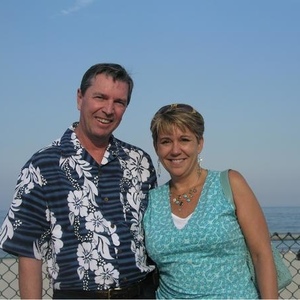 Profile Picture of Thomas Lewellyn (@do_the_next_right_thing) on Myspace