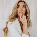 Profile Photo of Valérie Benoît (@valeriiebenoit) on Instagram