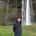 Profile Picture of Elliot Wright (@elliot.wright.754) on Facebook