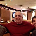 Profile Picture of Michael Cirullo (@michael.cirullo.7) on Facebook