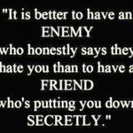 Profile Picture of Rima Hakim (@rimahkm) on Instagram