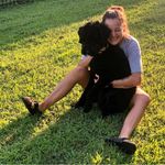 Profile Picture of Lisa 🌻Sexton (@mrslisasexton) on Instagram