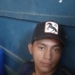 Profile Picture of Leonardo Xoc (@Leonardo-Xoc) on Facebook