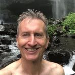 Profile Picture of Paul Heesaker (@paul.heesaker) on Facebook