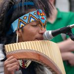 Profile Picture of hazel howell (@howell6012el) on Instagram