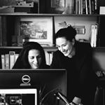 Profile Picture of Δρίτσα & Πλαΐνη - γραφείο3 (@grafeio3) on Instagram