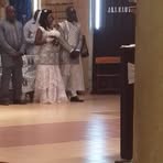 Profile Picture of Joseph Dalla (@joseph.dalla.12) on Facebook