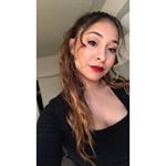 Profile Picture of adriannalee (@adriannalee) on Instagram