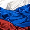 Profile Picture of Events Eussia (@eventsrussia) on Tiktok