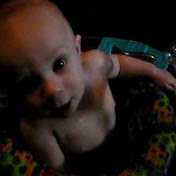 Virginia Vogt-Rehm - Youtube Profile Picture of Virginia Vogt-Rehm (@cjslildevil2001) on Youtube