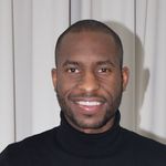 Profile Picture of Darren Rosheuvel (@d_solutionlifecoach) on Instagram