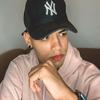 Profile Picture of Alex Aguiar (@@alexaguiar01) on Tiktok