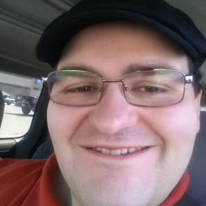 Profile Picture of Joseph Torok (@joetorok) on Twitter