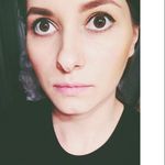 Profile Picture of VictoriaKeler (@victoria_keler_375348) on Instagram