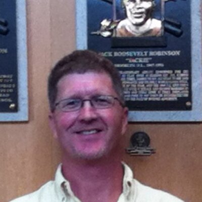 Profile Picture of Ken Blankenship (@woodwiz2112) on Twitter