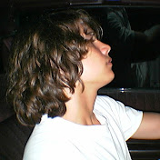 Profile Picture of Kevin Sorrells (@kevinsorrells3442) on Youtube