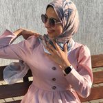 Profile Picture of Enas Nasr | إيناس نصر (@enaas.nasr) on Instagram