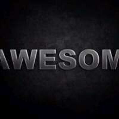 Jake Kurtz - Twitter Profile Picture of Jake Kurtz (@JakePureAwesome) on Twitter