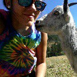 Amy Wilkinson - Instagram Profile Picture of Amy Wilkinson (@am_yams) on Instagram