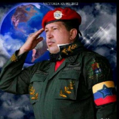 Profile Picture of Randy Gallardo (@randyjgallardo) on Twitter