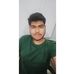 Profile Picture of Chaitanya Sharma (@Chaitanya-Sharma) on Facebook