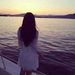 Profile Picture of racheld poole (@racheldpoole) on Pinterest