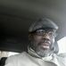 Profile Photo of Stanley Clark (@stanley.clark.3133) on Facebook