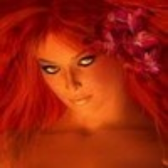 Profile Picture of Tracie Cobb (@cobbtracie935) on Twitter