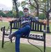 Profile Picture of Joshua Luis (Civil Engineer) (@joshualuis.banezta) on Facebook