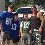 Profile Picture of Cliff Kuhlmeier (@cliffkuhlmeier) on Instagram