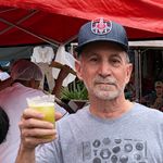 Profile Picture of Jeffrey Simon (@jeffrey.simon.319247) on Instagram