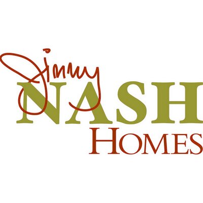 Profile Picture of Jimmy Nash Homes (@JimmyNashHomes) on Twitter