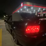 Profile Picture of David Barksdell (@David-Barksdell) on Facebook