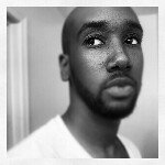 Profile Picture of Vaughn 