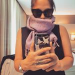 Profile Picture of aimee r. marcos (@aimeer.marcos) on Instagram