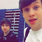 Profile Picture of Peyton Andrews (@peyton_andrews_4) on Instagram