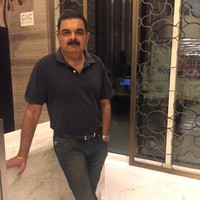 Profile Picture of Inderjit Singh Uberoi (@inderjit-singh-uberoi) on Quora