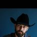 Profile Picture of Paul Delapas (@paul.delapas.7) on Facebook