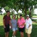 Profile Picture of Pat Winterrowd (@pat.winterrowd.7) on Facebook